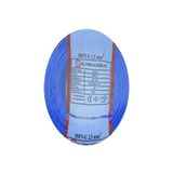 Altın Kablo 2.5mm NYA KABLO H07V-U 100Metre