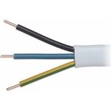 Altın Kablo Nya 3x2.5 (Seçenekli) - 5MT