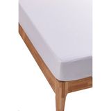 Altın Karma 180x200 Cm Fitted Alez Çift Kişilik Sıvı Geçirmez Micro Kumaş Yatak Koruyucu Alez