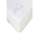 Altın Karma 60 X 120 Cm Çocuk Bebek Fitted Alez Sıvı Geçirmez Yatak Koruyucu Alez