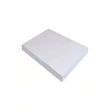 Altın Karma 60x120+10 Cm Oyun Parkı Yatağı İçin Fitted Alezi Micro Kumaş Sıvı Geçirmez
