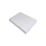 Altın Karma 70X130+10 Cm Oyun Parkı Yatağı İçin Sıvı Geçirmez Yatak Koruyucu Alez Micro