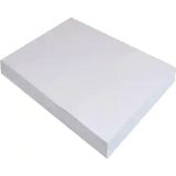 Altın Karma 70X140+10 cm Oyun Parkı Yatağı Için Fitted Alezi Micro Kumaş Sıvı Geçirmez - 70 x 140 cm - Beyaz