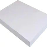Altın Karma 70x140+10 Cm Oyun Parkı Yatağı İçin Fitted Alezi Micro Kumaş Sıvı Geçirmez