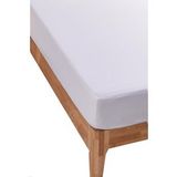 Altın Karma Fitted Alez 180x200 Cm Sıvı Geçirmez Çift Kişilik Micro Kumaş