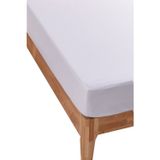Altın Karma Fitted Alez 70X110 Cm Sıvı Geçirmez Bebe Micro Kumaş