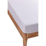 Altın Karma Fitted Alez 90x190 Cm Sıvı Geçirmez Tek Kişilik Micro Kumaş