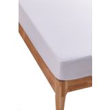Altın Karma Fitted Alez 90x200 Cm Sıvı Geçirmez Tek Kişilik Micro Kumaş
