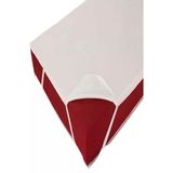 Altın Karma Pamuk Sıvı Geçirmez Bebek Alezi 60X120 Cm Yatak Koruyucu Alez