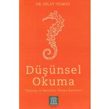 Altın Kitaplar Akademi Düşünsel Okuma Dünyayı ve Metinleri Okuma Biçimleri