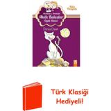 Altın Kitaplar Akıllı Kafa ve Dolu Kafa - Dansa Davet + Türk Klasiği Hediye