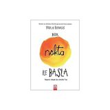 Altın Kitaplar Bir Nokta Ile Başla: Başarılı Olmak Için Günlük Tut + Temel Matematik (9+ Yaş): Ödevlere Yardımcı + 3 Kitap Set