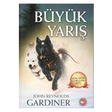 ALTIN KİTAPLAR - GELİNCİK DİZİSİ - AZAT KUŞU