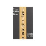 Altın Kitaplar Iktidar: Güç Sahibi Olmanın 48 Yasası + Abartma Tozu + 2 Kitap - Hayır