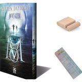 Altın Kitaplar Mo'nun Gizemi 1 / Gülten Dayıoğlu / 12 16 Yaş Genç Romanları / + Tablet Tutucu - Tavsiye Kitap