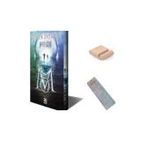 Altın Kitaplar MO'nun Gizemi 1 / Gülten Dayıoğlu / 12 16 Yaş Genç Romanları / + Tablet Tutucu