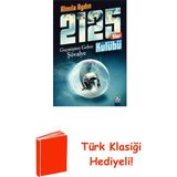 Altın Kitaplar Rauf ve 2125'LILER Kulübü - Geçmişten Gelen Şöv... + Türk Klasiği Hediye