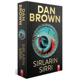 Altın Kitaplar Sırların Sırrı