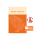 Altın Kitaplar Yazım Kılavuzu - Türk Dil Kurumu Yayınları ( 600 Sayfa - yeni baskı)