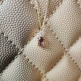 Altın Kolye - 1.05 Ct Zultanit 0.25Ct Pırlanta (Signty) Doğal Taşlı Sade Tasarım 14 Ayar Altın Kolye