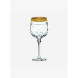 Altın Kristal Kadeh 750 ml