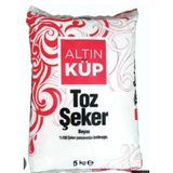 Altın Küp 500x4 gr Stick Toz Şeker