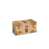 Altın Küp Esmer Küp Şeker 500 gr