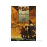 ALTIN KÜRE / BUZDUVARI ÜÇLEMESİ 2 - DOUGLAS NILES