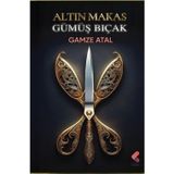 Altın Makas Gümüş Bıçak