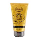 Altın Maske 150 ML