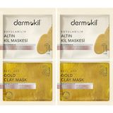 Altın Maske 2x 7.5 ml