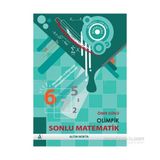 Altın Nokta Yayınevi Olimpik Sonlu Matematik