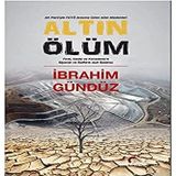 Altın Ölüm: Ak Parti'yle FETÖ Arasına Giren Altın Madenleri Fırat, Gediz ve Karadeniz'e Siyanür ve Sülfürik Asit Saldırısı