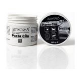 Altın Oran Araba Çizik Giderici Hare Hologram Giderici Cam Çizik Giderici Oto Far Temizleyici Pasta Cila 150 gr - 150 ml