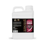 Altın oran Demir Tozu Jant Temizleyici 5000 ML