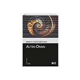 Altın Oran Dost Kitabevi Yayınları