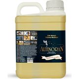 Altın Oran Leke Çıkarıcı 5 Lt Bidon