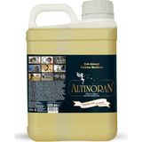 Altın Oran Leke Çıkarıcı & Sökücü Sprey 5 kg