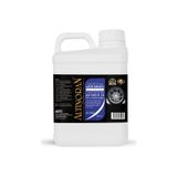Altın Oran Oto Lastik Parlatıcı ve Siyahlaştırıcı Sprey 5000 Ml