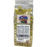 Altın Otu 20 gr - 1 Adet