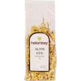 Altın Otu (25gr) - 1 Adet