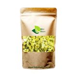 Altın Otu 25gr
