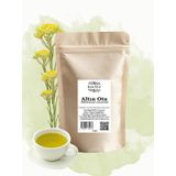 Altın Otu 50g