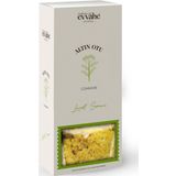 Altın Otu (50Gr.)