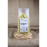 ALTIN OTU (50GRAM)