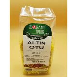 Altın Otu (Altınotu) 2 X 25 G, Lokman Aktar