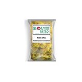 Altın Otu (Altınotu) 250 Gr, Lokman Aktar