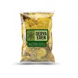 Altın Otu (Altınotu) Solidago Virgaurea 100 Gr, Derya Eren