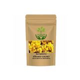 Altın Otu Bitki Çayı Paket 1 Kg
