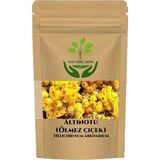 Altın Otu Bitki Çayı Paket 100GR - 1 Adet